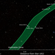 Illustration for article titled New definition of the Goldilocks Zone puts Earth right on the edge of habitability